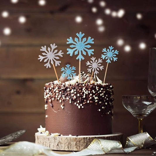 Deco Gateau | Pâtissier Créatif - Accessoires Sucrés