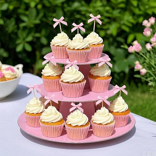 Decoration gateau anniversaire | Festiv - Accessoires Sucrés