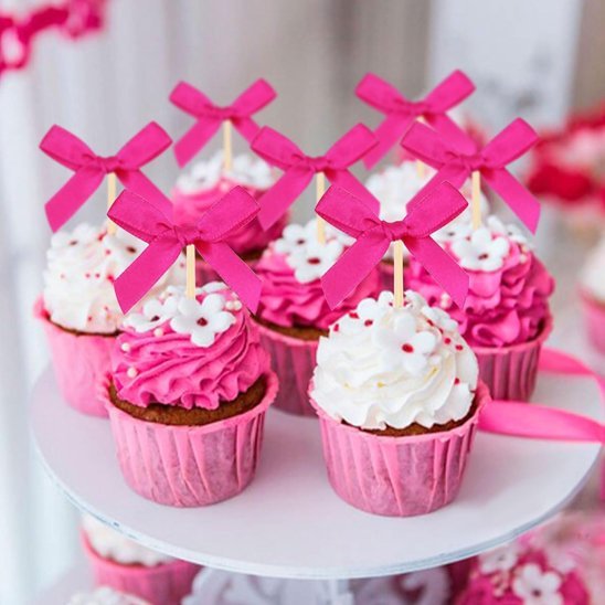 Decoration gateau anniversaire | Festiv - Accessoires Sucrés