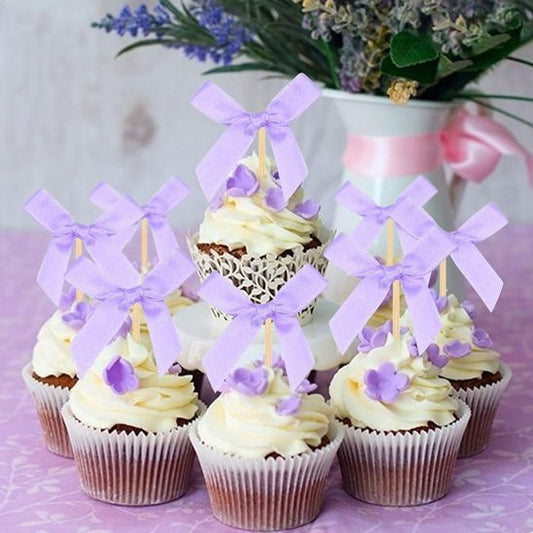 Decoration gateau anniversaire | Festiv - Accessoires Sucrés