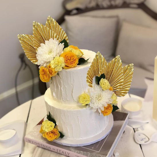 Decoration gateau | Élégance Pâtissière - Accessoires Sucrés