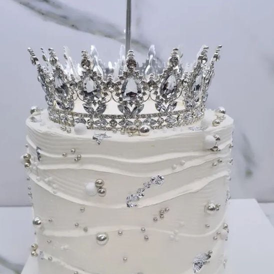 Décoration Gâteau | Sublime Pâtisserie - Accessoires Sucrés