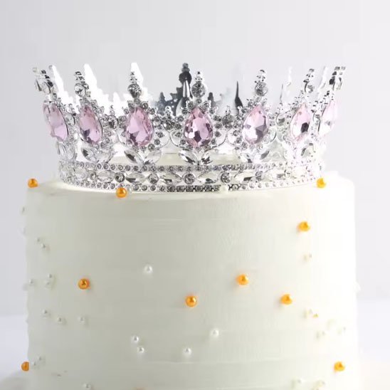 Décoration Gâteau | Sublime Pâtisserie - Accessoires Sucrés