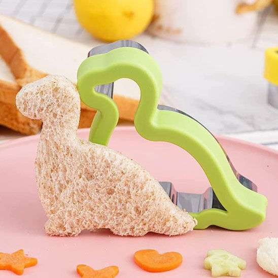 Emporte pièce | Gourmet Créations - Accessoires Sucrés
