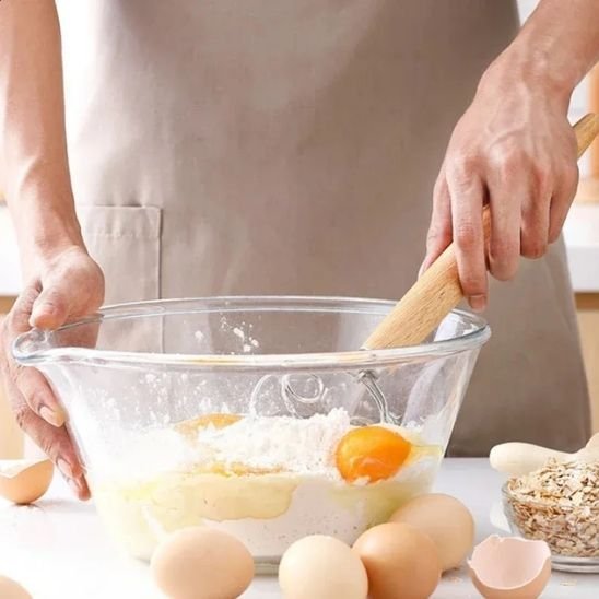 Fouet de Cuisine | Premium - Accessoires Sucrés