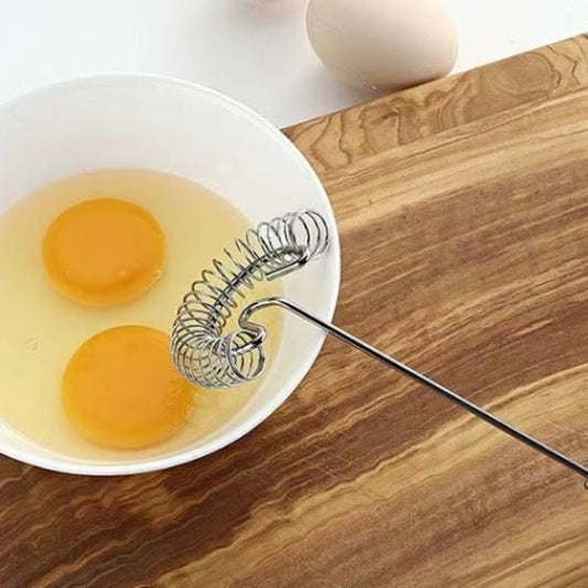 Fouet Professionnel | Inox Chef - Accessoires Sucrés