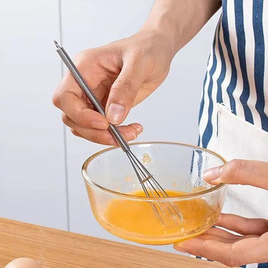 Fouet Professionnel | Inox Confort - Accessoires Sucrés