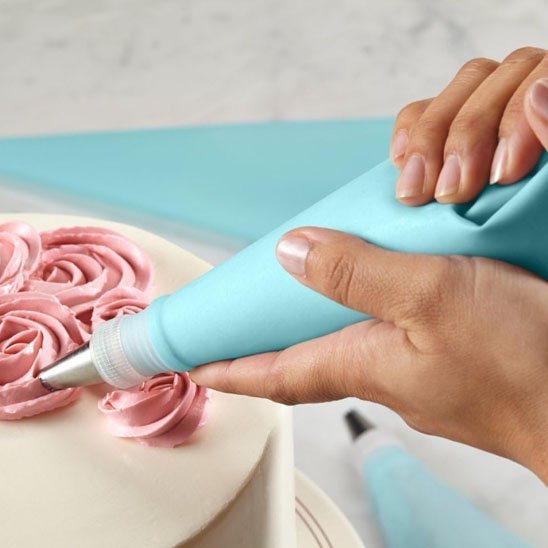 Kit à patisserie | Professionnel - Accessoires Sucrés