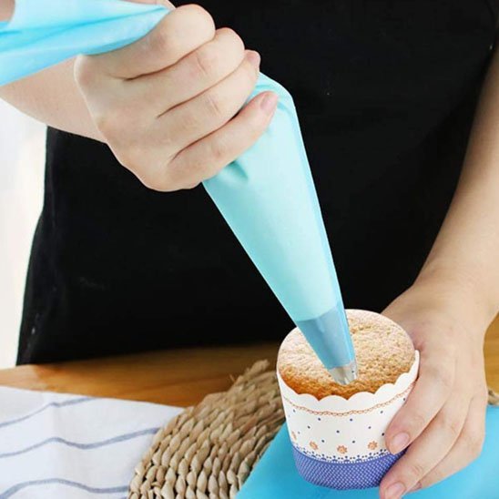 Kit à patisserie | Professionnel - Accessoires Sucrés