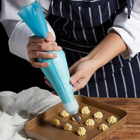 Kit à patisserie | Professionnel - Accessoires Sucrés