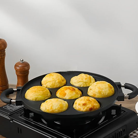 Moule à gâteau | Anti - adhésif Premium - Accessoires Sucrés