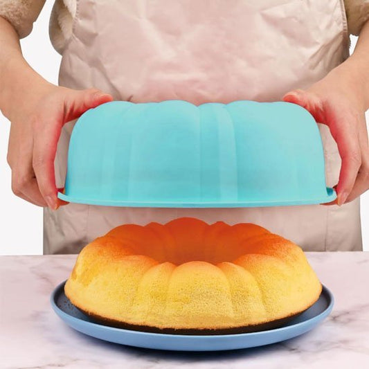 Moule à gâteau | Antiadhésif Premium - Accessoires Sucrés
