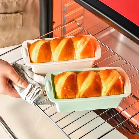 Moule à gâteau | Antiadhésif Professionnel - Accessoires Sucrés