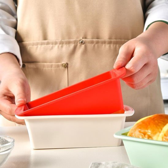 Moule à gâteau | Antiadhésif Professionnel - Accessoires Sucrés