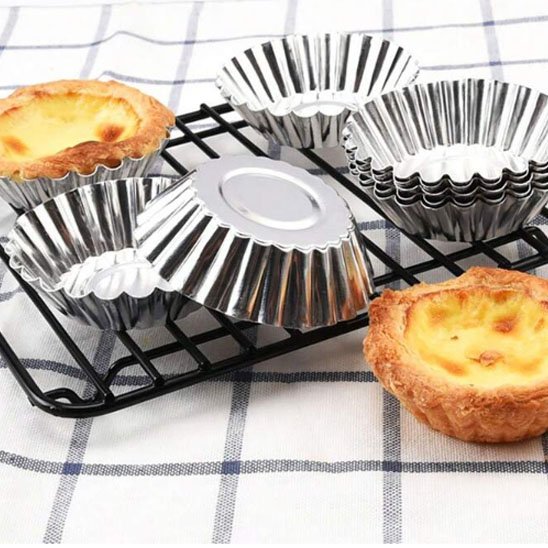 Moule à gâteau | Anti-adhésif Pro