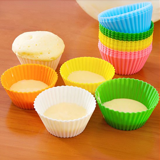 Moule silicone | PâtissChef