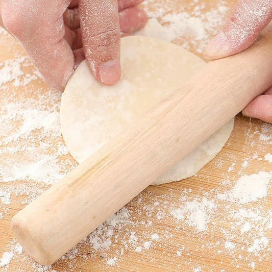 Rouleaux à pâtisserie | ProfBois - Accessoires Sucrés