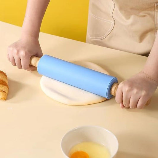 Rouleaux à pâtisserie | Professionnel - Accessoires Sucrés