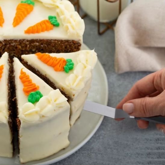 Spatule Cuisine | Robuste - Accessoires Sucrés