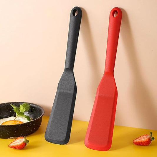 Spatule en silicone | ThermoResist - Accessoires Sucrés