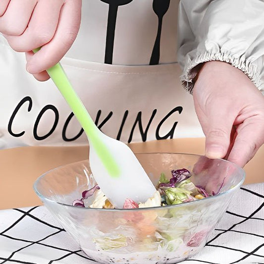 Spatule robuste et polyvalente | Cuisine sans rayures - Accessoires Sucrés