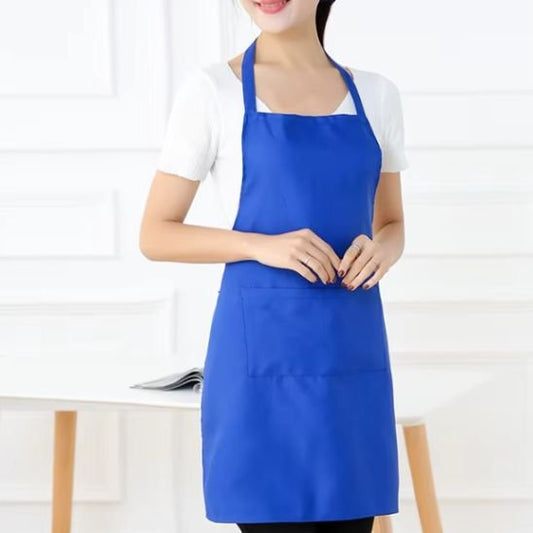 Tablier de Cuisine Élégant | Résistant - Accessoires Sucrés