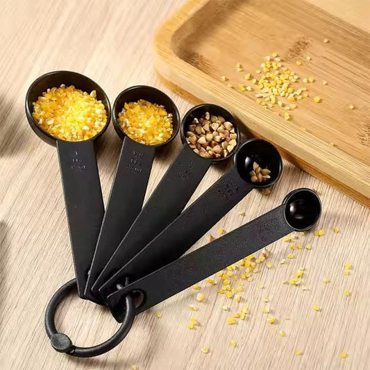 Cuillère doseuse | Précision - Accessoires Sucrés