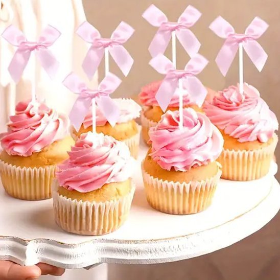 Decoration gateau anniversaire | Festiv - Accessoires Sucrés