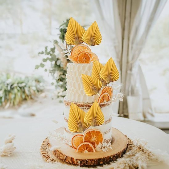 Decoration gateau | Élégance Pâtissière - Accessoires Sucrés