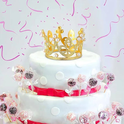Decoration gateau | Festive - Accessoires Sucrés