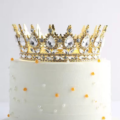 Décoration Gâteau | Sublime Pâtisserie - Accessoires Sucrés