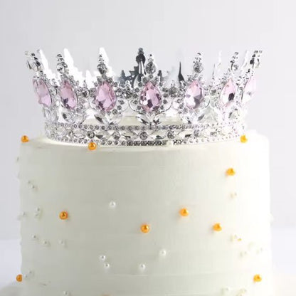 Décoration Gâteau | Sublime Pâtisserie - Accessoires Sucrés