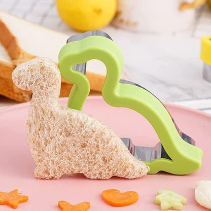 Emporte pièce | Gourmet Créations - Accessoires Sucrés