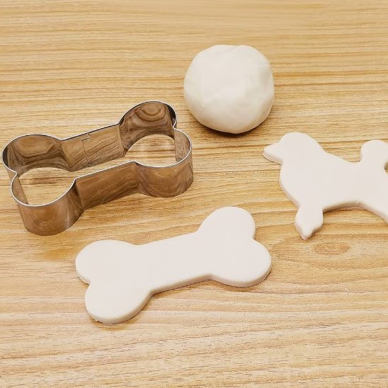 Emporte pièce | PâtisséArt - Accessoires Sucrés