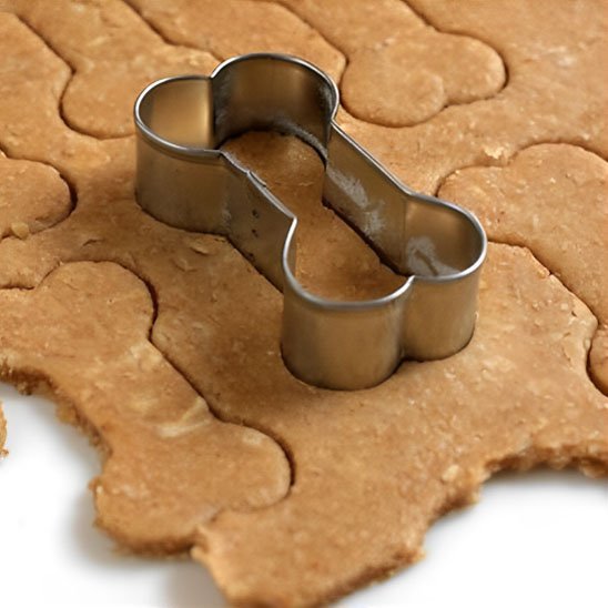 Emporte pièce | PâtisséArt - Accessoires Sucrés