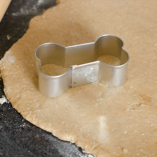 Emporte pièce | PâtisséArt - Accessoires Sucrés