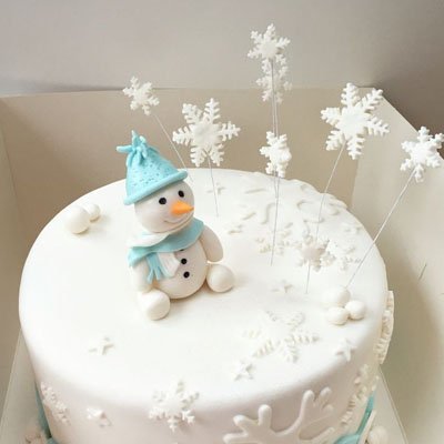 Emporte - pièces Noël | Festifs - Accessoires Sucrés