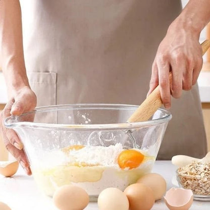 Fouet de Cuisine | Premium - Accessoires Sucrés