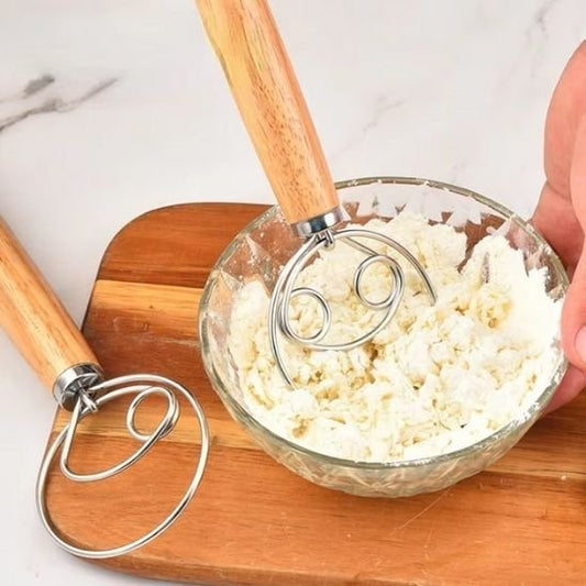 Fouet de Cuisine | Premium - Accessoires Sucrés