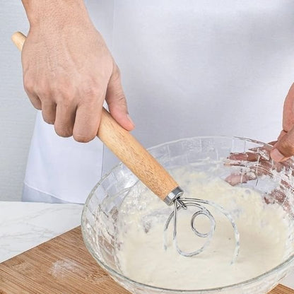 Fouet de Cuisine | Premium - Accessoires Sucrés