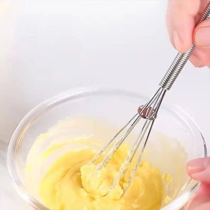 Fouet Professionnel | Inox Confort - Accessoires Sucrés