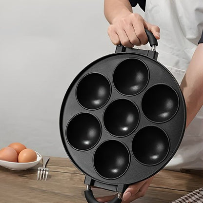 Moule à gâteau | Anti - adhésif Premium - Accessoires Sucrés