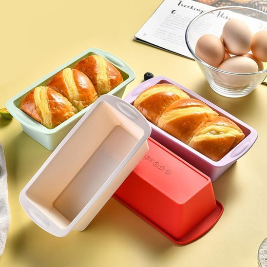 Moule à gâteau | Antiadhésif Professionnel - Accessoires Sucrés