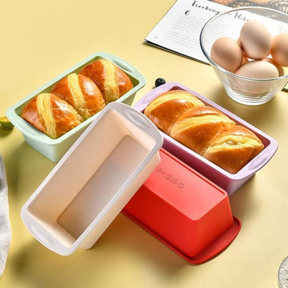 Moule à gâteau | Antiadhésif Professionnel - Accessoires Sucrés