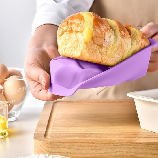 Moule à gâteau | Antiadhésif Professionnel - Accessoires Sucrés