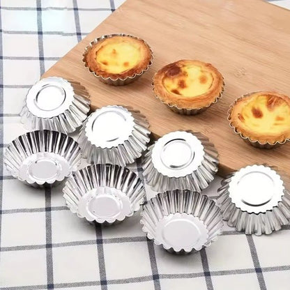 Moule à gâteau | Anti-adhésif Pro