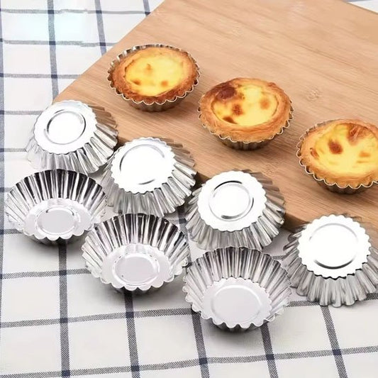 Moule à gâteau | Anti-adhésif Pro