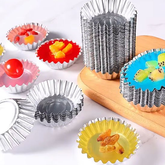 Moule à gâteau | Anti-adhésif Pro