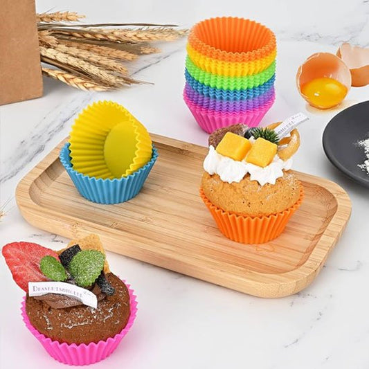 Moule silicone | PâtissChef