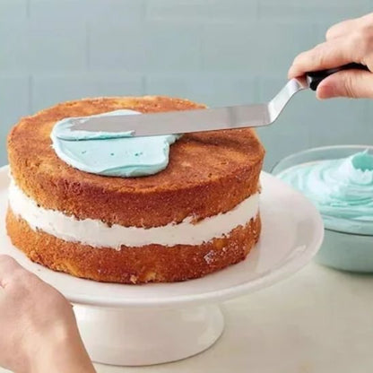 Spatule Cuisine | Robuste - Accessoires Sucrés